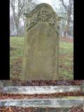 image of grave number 353627